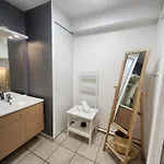 Appartamento La Cigale
